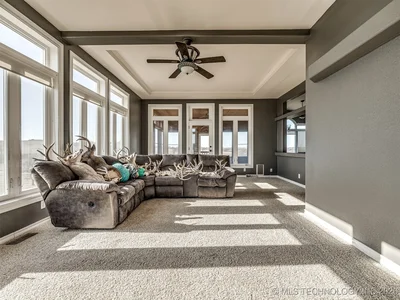 Thumbnail 22