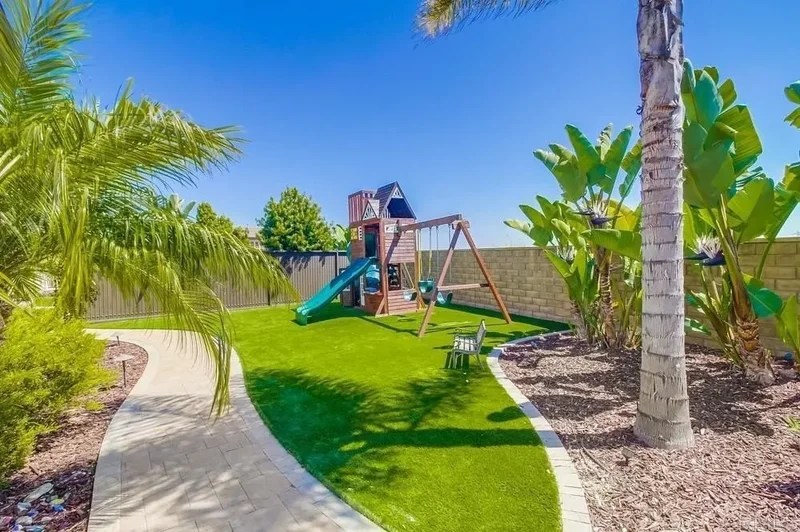 420 Coastal Hills Drive, Chula Vista, CA 91914, Chula Vista, California, United States. - Photo 58