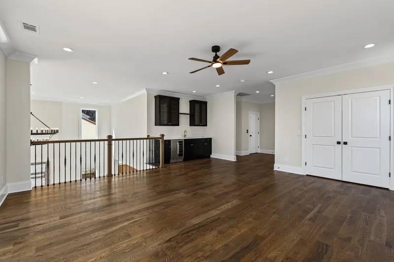 341 Chamberlin St, Nashville, Tennessee, United States. - Photo 33