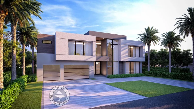 3108 NE 26th ST, Wilton Manors, Florida, United States. - Photo 4