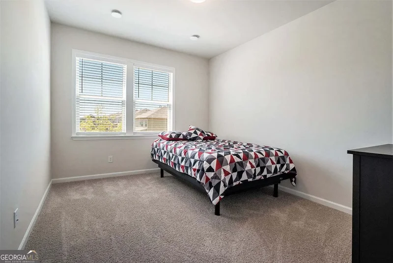 1076 Allspice Way, Lawrenceville, GA 30045, Lawrenceville, Georgia, United States. - Photo 7
