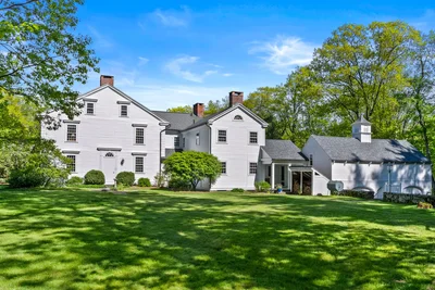 Thumbnail 32