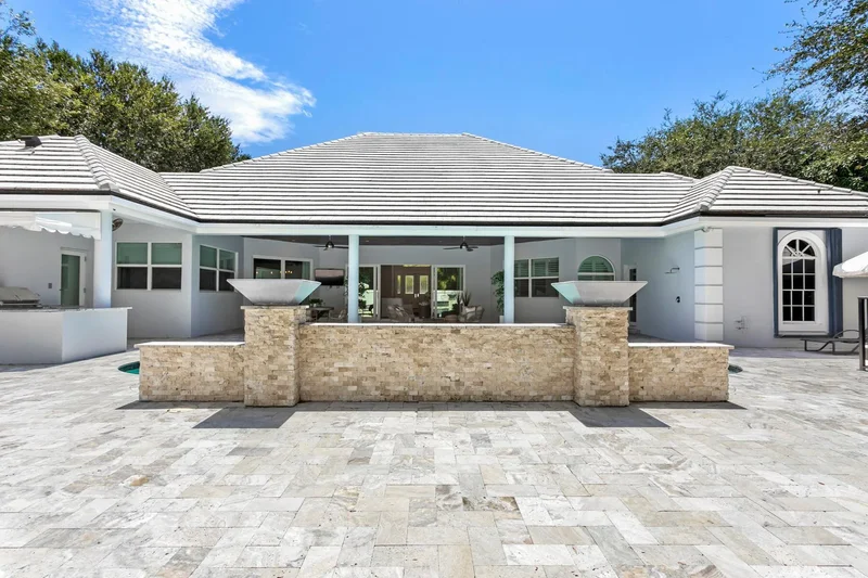 12375 Ridge Road Road, North Palm Beach, Florida, United States. - Photo 10