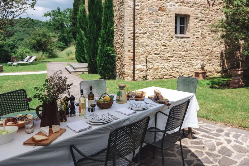 06055 Marsciano, Province of Perugia, Italy, Marsciano, Umbria, Italy. - Photo 12
