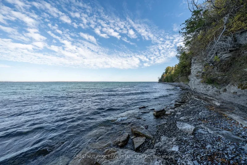 3853 County Road 13, Milford, Ontario, Canada. - Photo 12