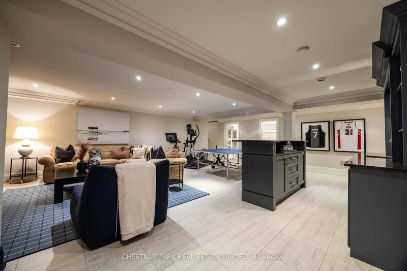 102 Mildenhall Road, Toronto, Ontario, Canada. - Photo 23