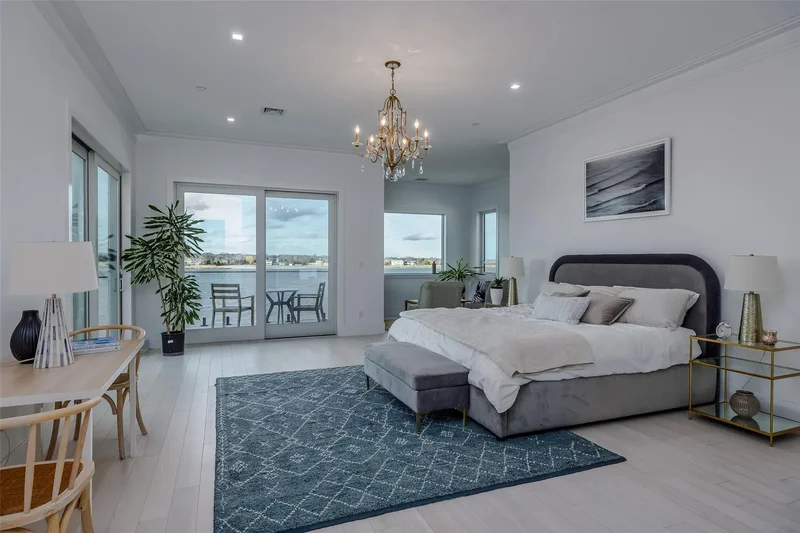 1770 Bay Boulevard, Atlantic Beach, NY 11509, Atlantic Beach, New York, United States. - Photo 31