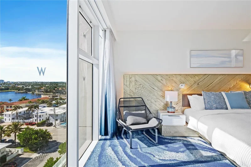 3101 Bayshore Dr #805, Fort Lauderdale, FL 33304, Fort Lauderdale, Florida, United States. - Photo 42