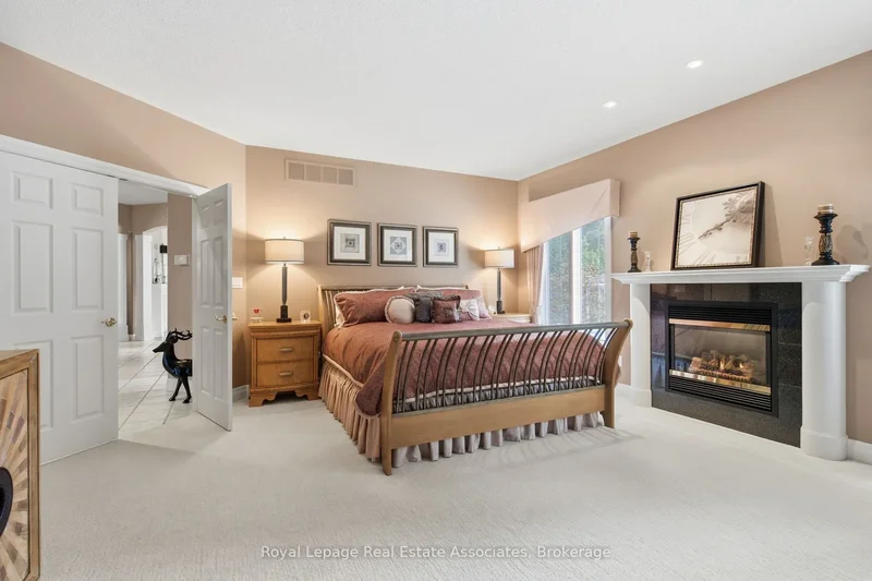 7 Appaloosa Trail, Hamilton, ON L0R 1H3, Hamilton, Ontario, Canada. - Photo 28