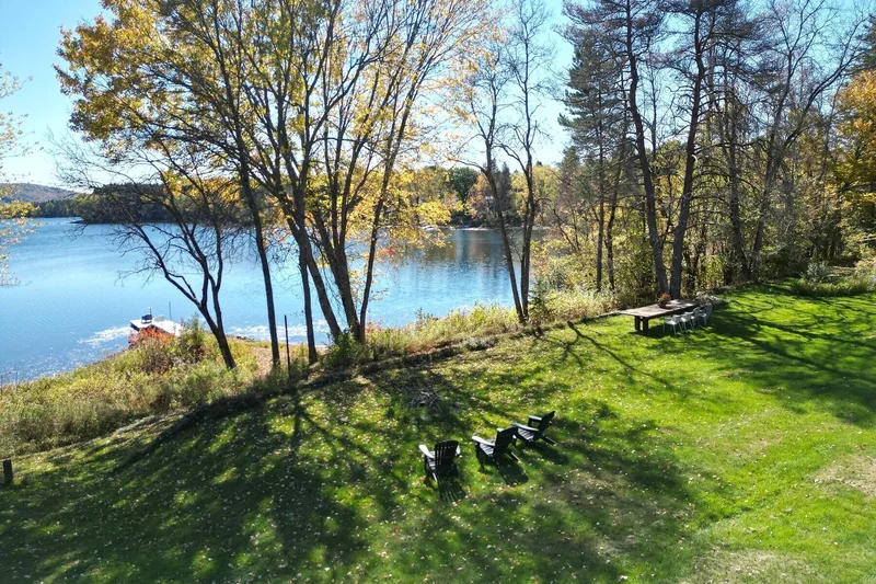 88 Route Morrison, Arundel, QC J0T1A0, Arundel, Quebec, Canada. - Photo 8