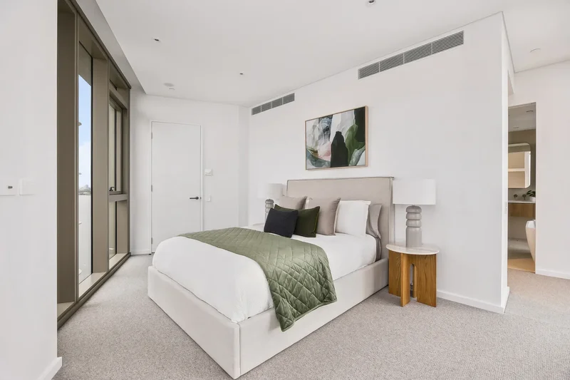 1106E/59 Canning Beach Road Applecross , Perth, WA 6153, Perth, Western Australia, Australia. - Photo 30