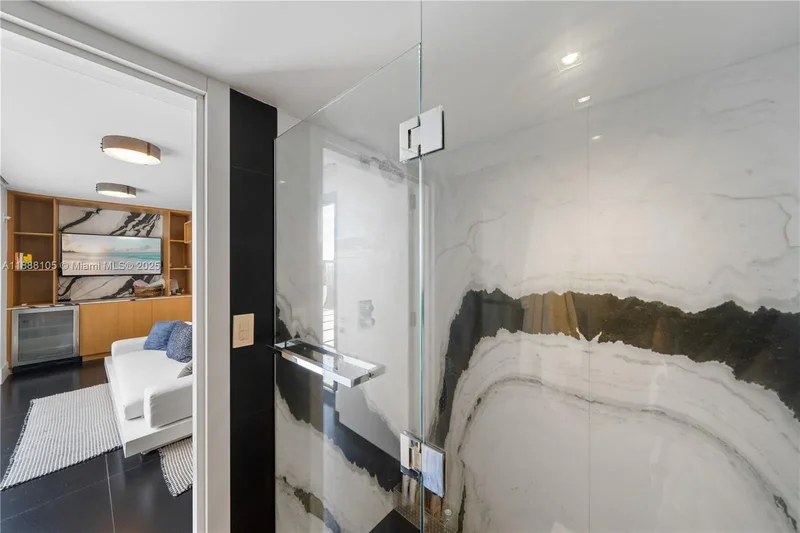 17141 Collins Ave LPH-1, Golden Beach, Florida, United States. - Photo 15