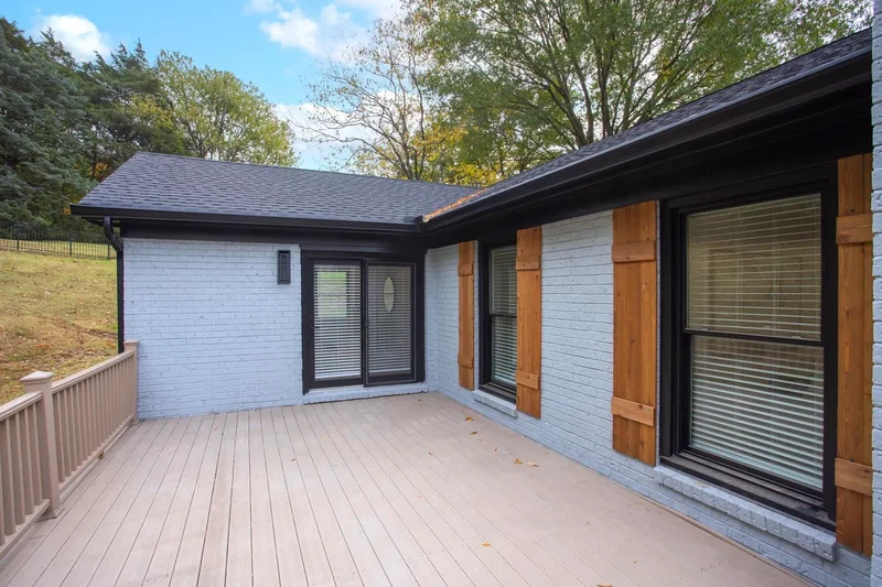 161 Saint Andrews Dr, Franklin, Tennessee, United States. - Photo 53
