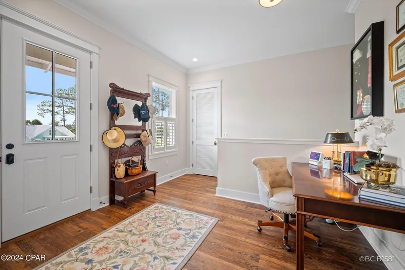 107 Dupont Drive, Port St Joe, FL 32456, Port St. Joe, Florida, United States. - Photo 53