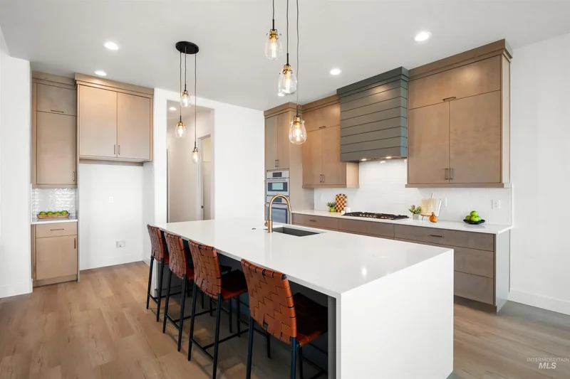 3024 E Parulo Drive, Meridian, ID, 83642, USA, Meridian, Idaho, United States. - Photo 16