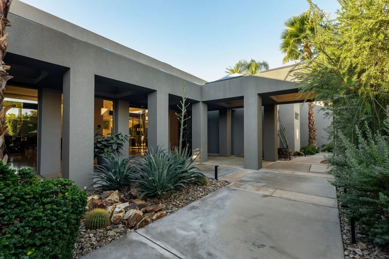 108 Waterford Circle , Rancho Mirage, CA 92270, Rancho Mirage, California, United States. - Photo 3