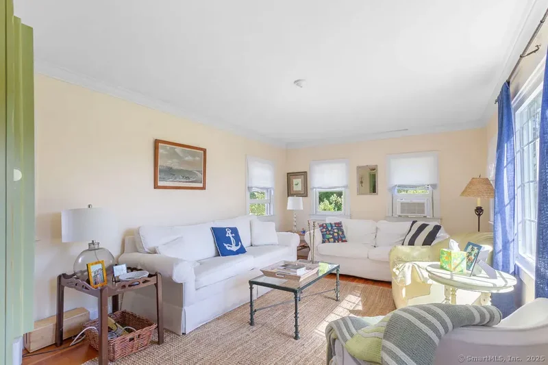 153 Middle Beach Rd, Killingworth, Connecticut, United States. - Photo 15