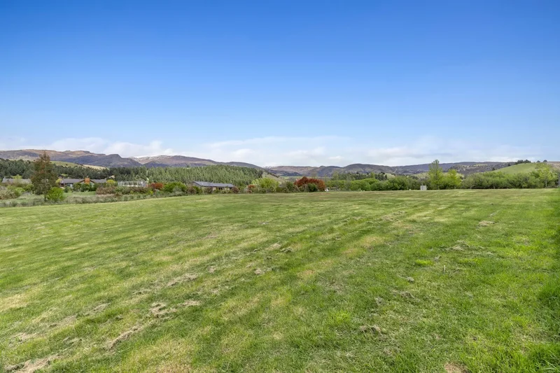 26 Harris Place Luggate, Wanaka, OTA 9383, Luggate, Otago, New Zealand. - Photo 7