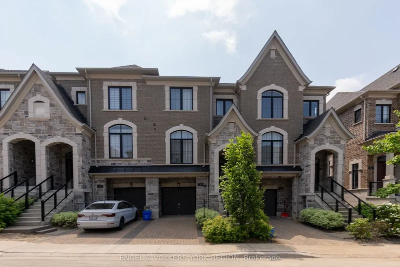29 Nardini Lane N, Gormley, Ontario, Canada. - Photo 8