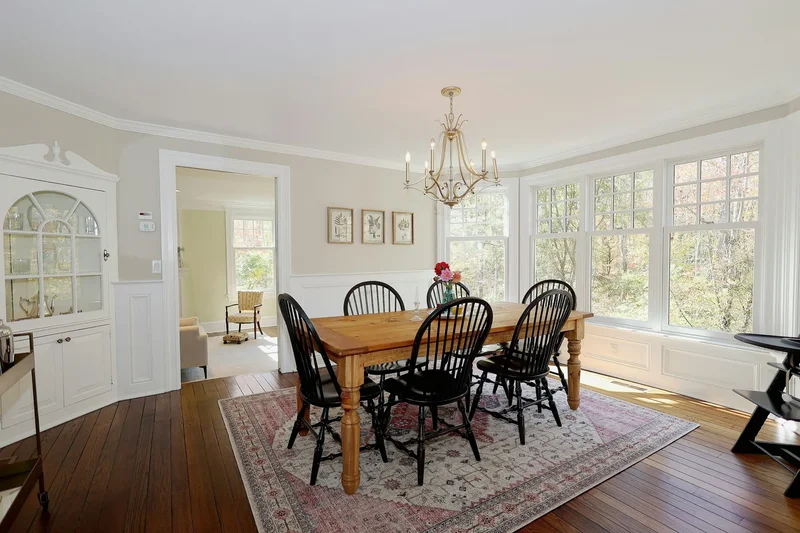 112 Middlebrook Farm Road, Wilton, CT 06897, Wilton, Connecticut, United States. - Photo 17