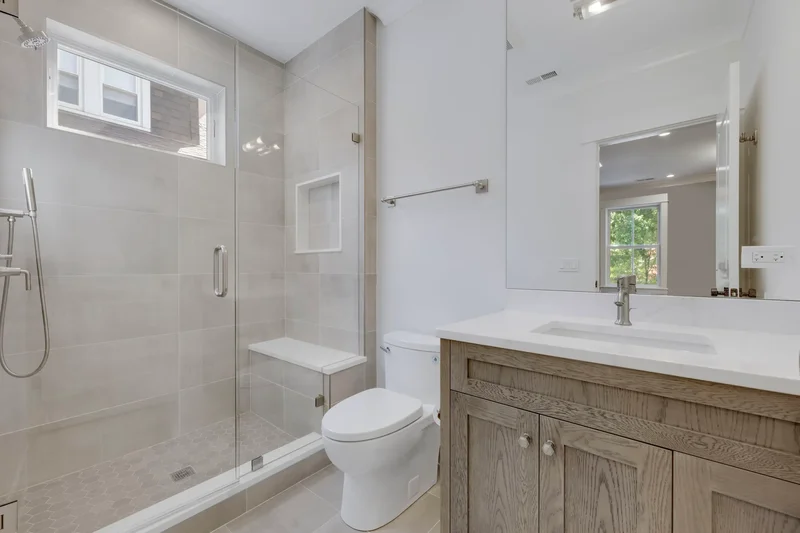 1025 Central Avenue , Wilmette, IL 60091, Wilmette, Illinois, United States. - Photo 25
