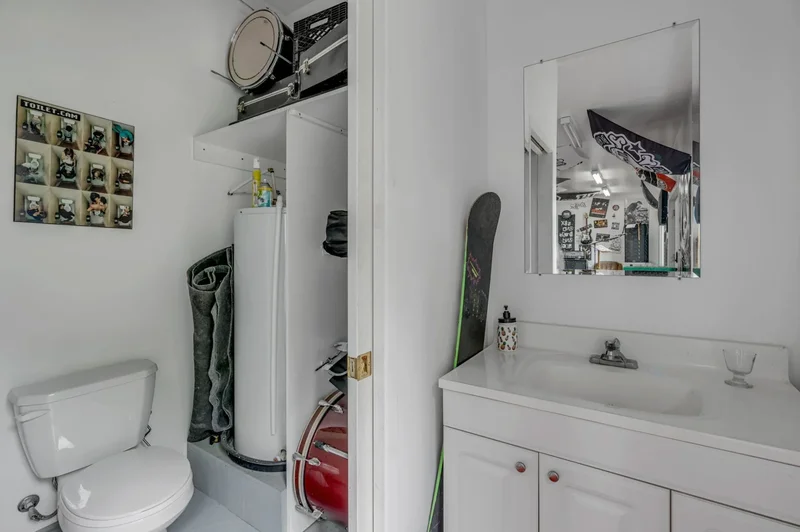 2754 Rue Principale, Saint-Édouard-de-Lotbinière, Quebec, Canada. - Photo 41