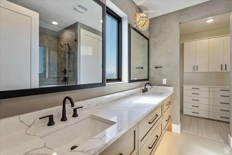 1602 E CENTER POINTE DR 1, Lehi, Utah, United States. - Photo 9