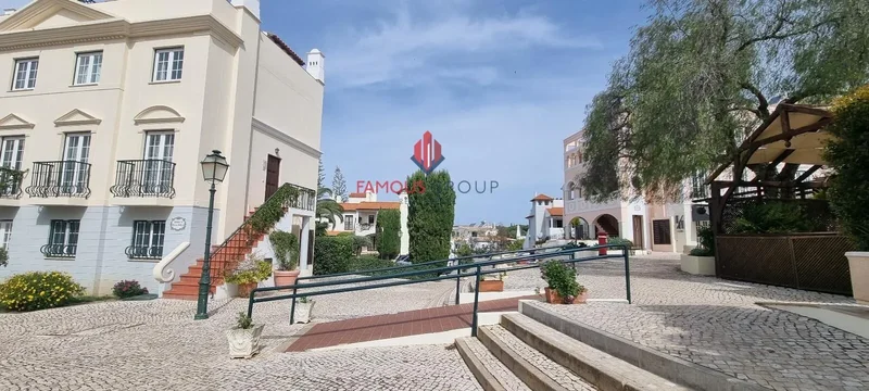 Quarteira, Loulé, Faro, Loulé, Vilamoura, Quarteira, Algarve. - Photo 12