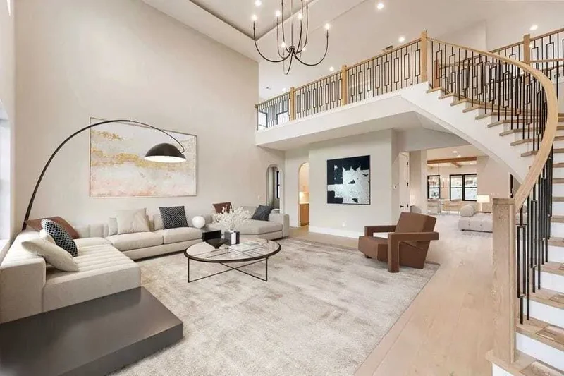 15792 Thompson Road, Milton, Georgia, United States. - Photo 3