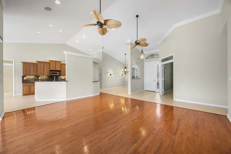 5024 Old Pond Drive, Naples, FL 34104, Naples, Florida, United States. - Photo 22