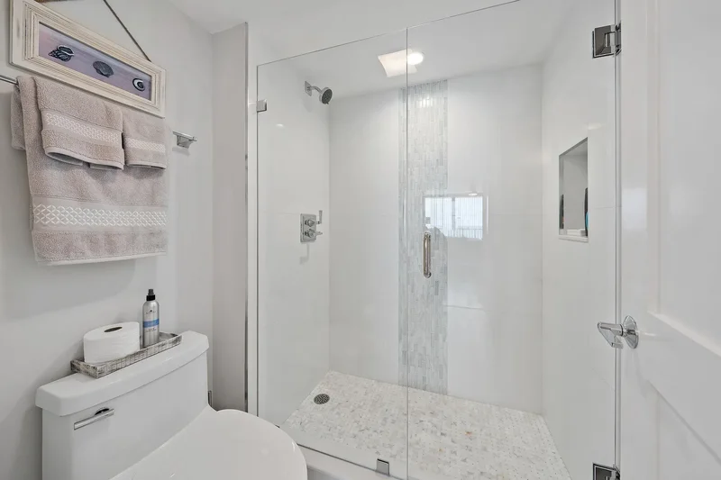 200 Beach Road 102, Tequesta, Florida, United States. - Photo 62
