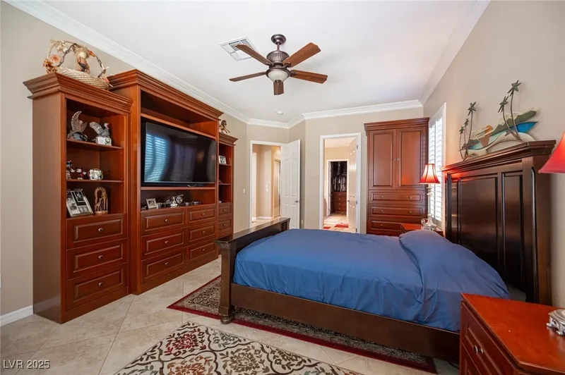 3000 Monroe Park Road, Henderson, Nevada, United States. - Photo 46