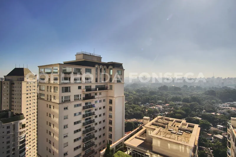 São Paulo, State of São Paulo, Brazil. - Photo 13