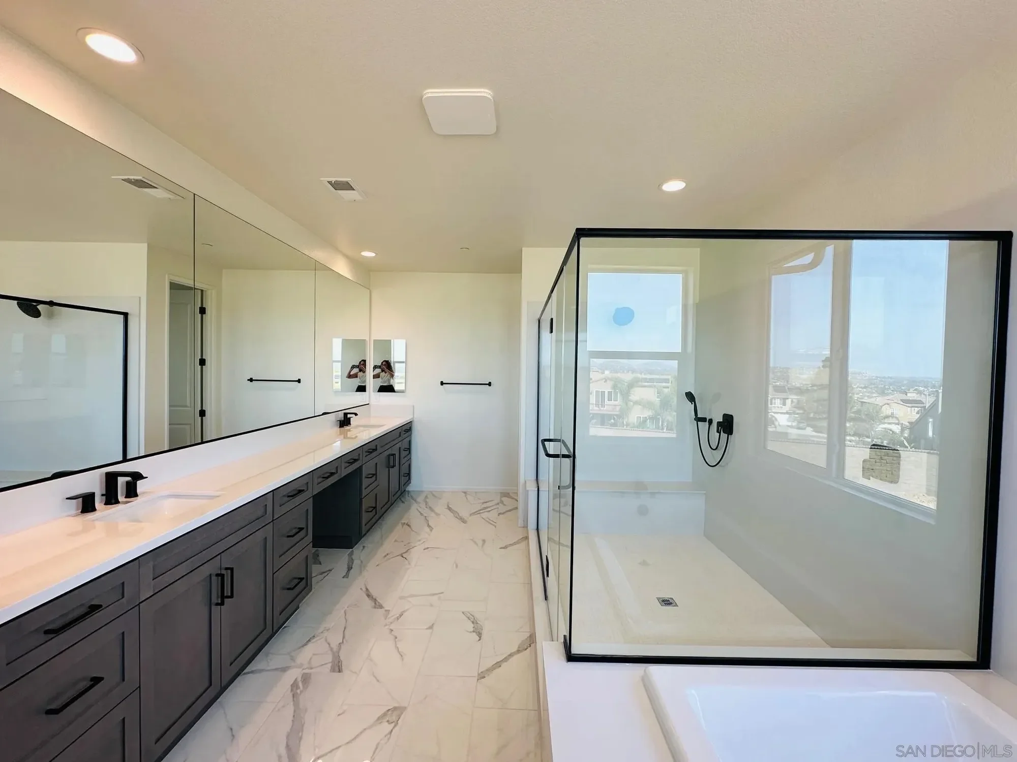 7830 La Mesa Summit Dr, La Mesa, California, United States. - Photo 18