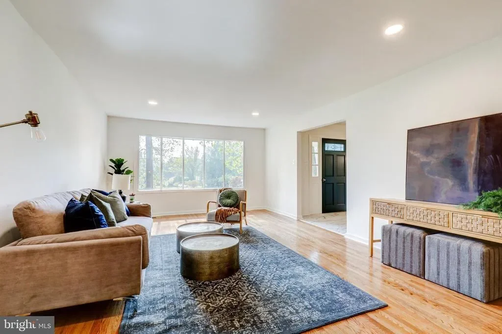 4928 EDGEWOOD RD ROAD, DOYLESTOWN, PA 18902, Doylestown, Pennsylvania, United States. - Photo 4