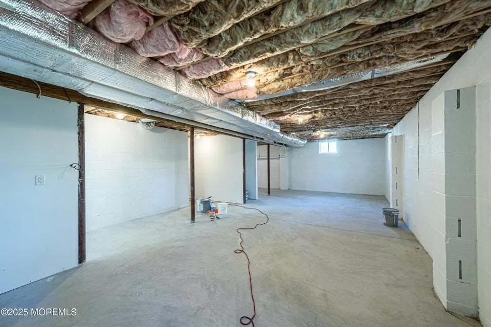 Gallery photo 12