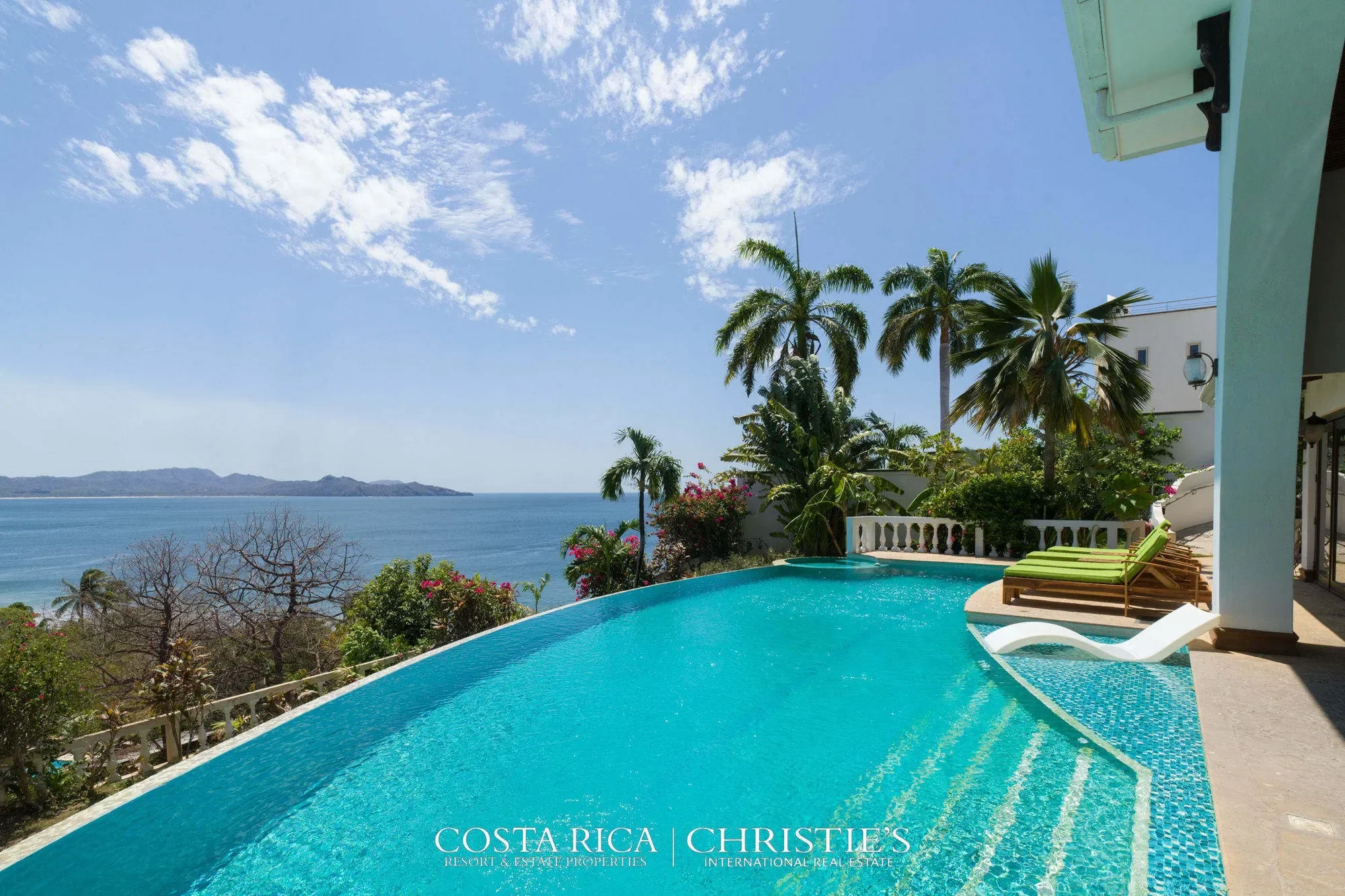 C6R4+8XC, Provincia de Guanacaste, Playa Flamingo, Costa Rica, Playa Flamingo, Guanacaste Province, Costa Rica. - Photo 5