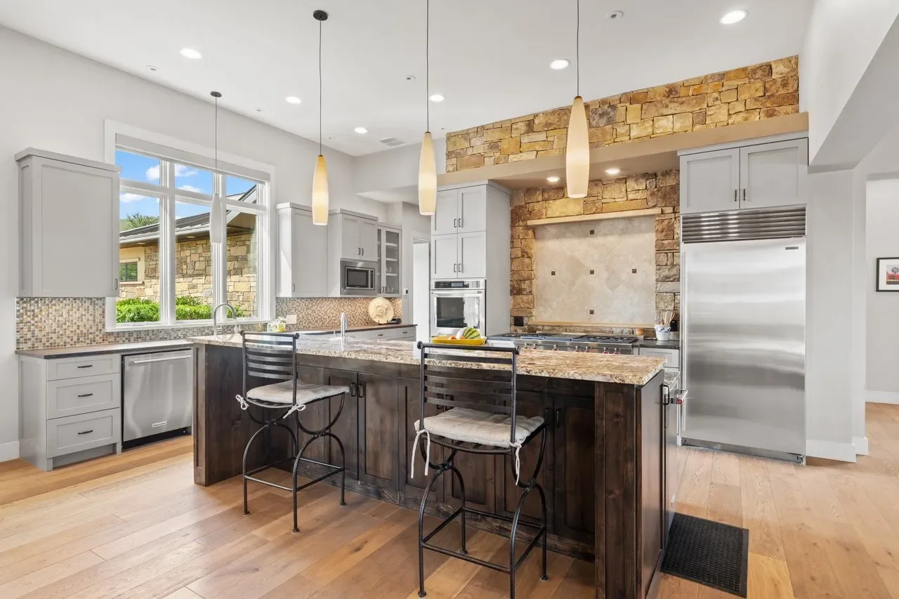 11400 Crumley Ranch Road, Austin, TX, 78738, USA, Dripping Springs, Texas, United States. - Photo 4
