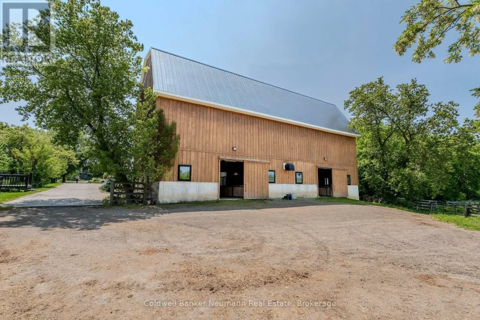 10553 GUELPH LINE, MILTON, ON L0P 1B0, Milton, Ontario, Canada. - Photo 28