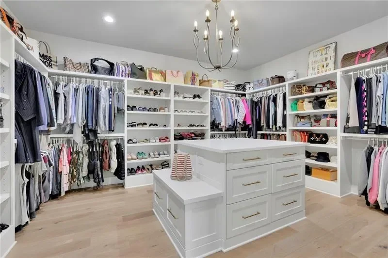126 Owens Mill Place, Canton, GA 30115, Canton, Georgia, United States. - Photo 63