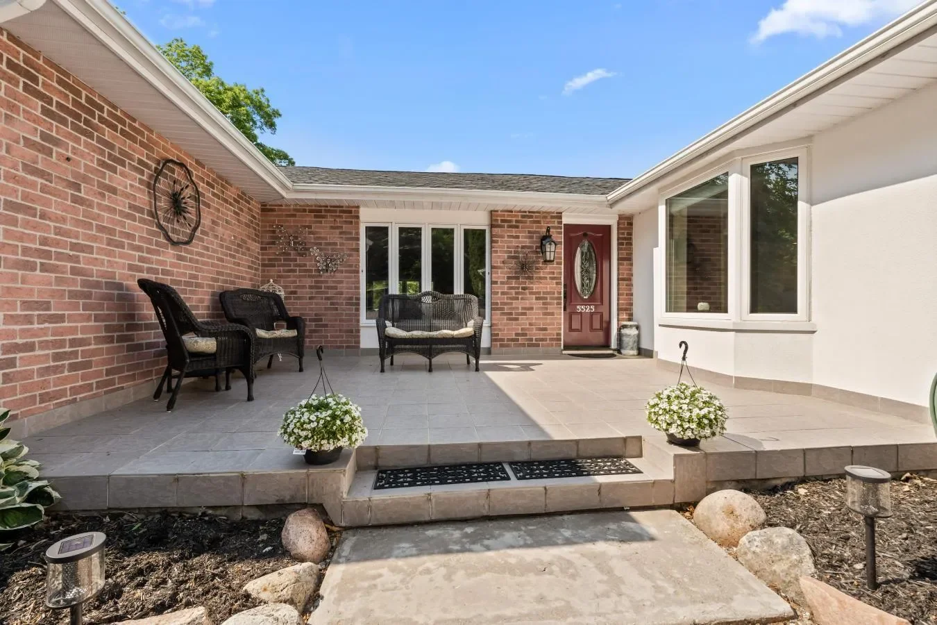 5525 Rideau Road, Kingston, Ontario, Canada. - Photo 5