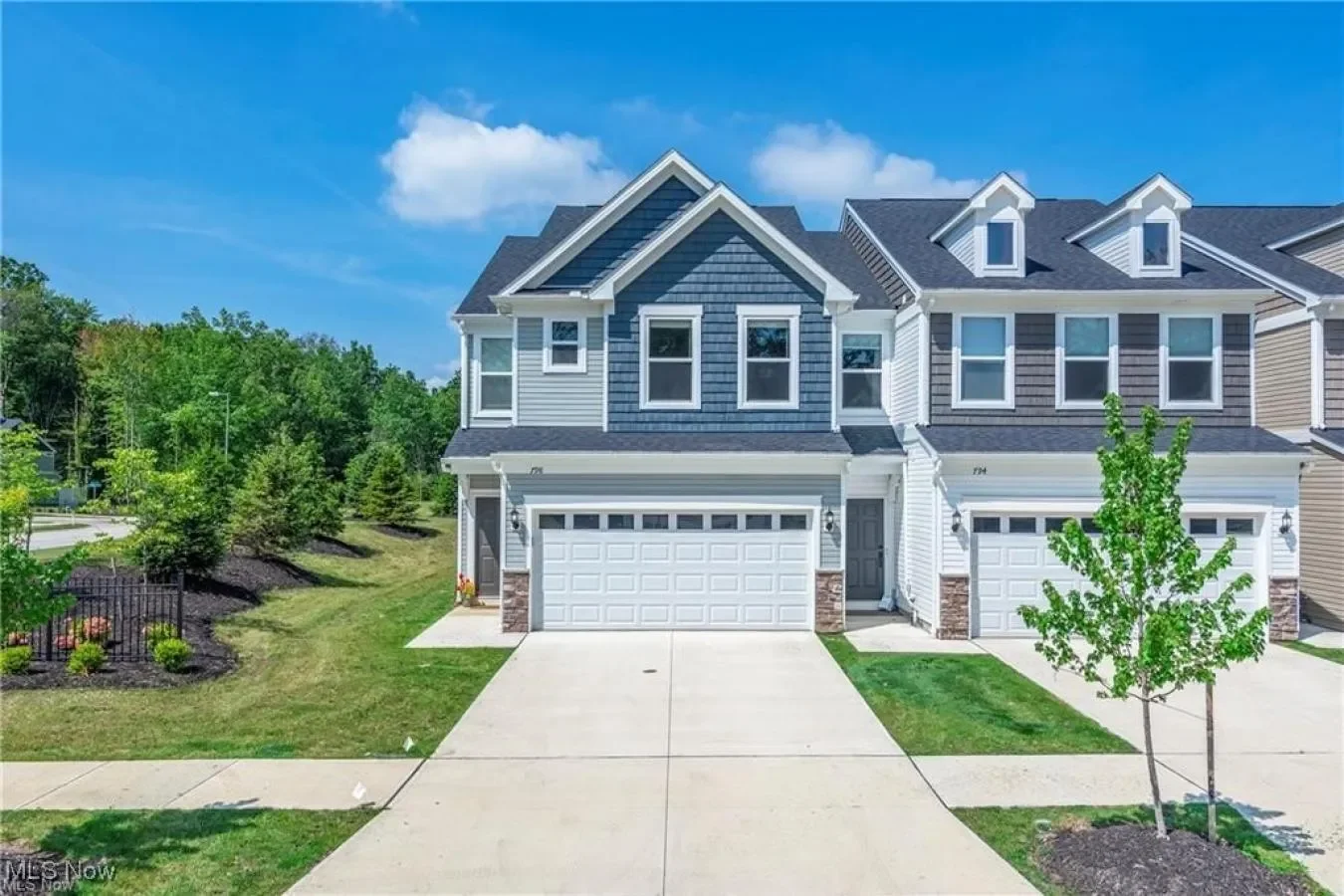 798 N Greenway Drive, Westlake, Ohio, United States. - Photo 17