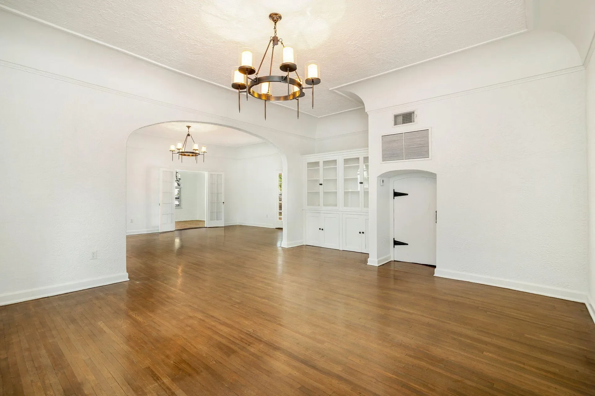 Gallery photo 7