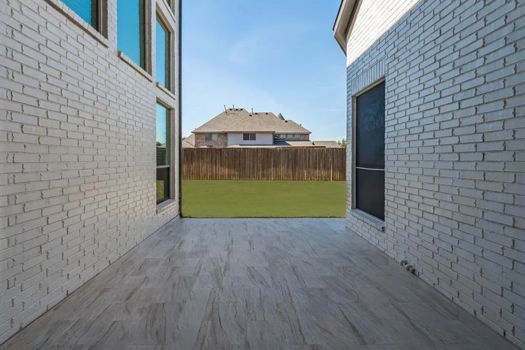 1333 Thornwood Drive, Richardson, Texas, United States. - Photo 30