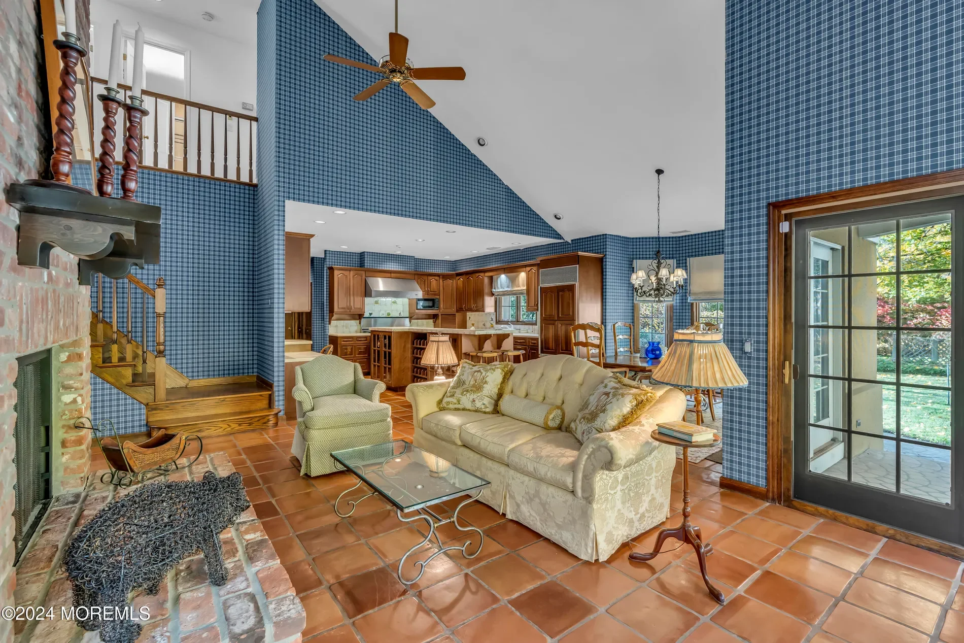 34 Bruns Road, West Allenhurst, NJ 07711, Ocean Township, New Jersey, United States. - Photo 39