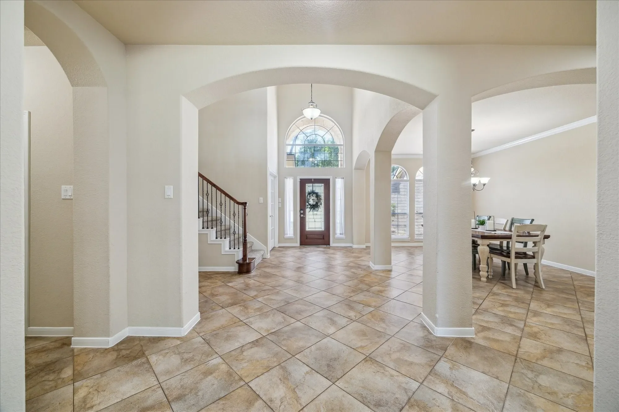 11911 Lake Mead Lane, Humble, TX 77346, Humble, Texas, United States. - Photo 11