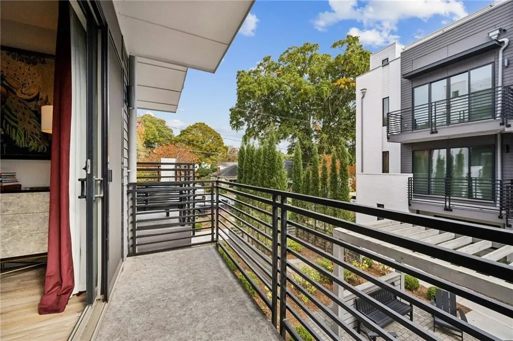 450 Plateau Place NW, Atlanta, Georgia, United States. - Photo 6