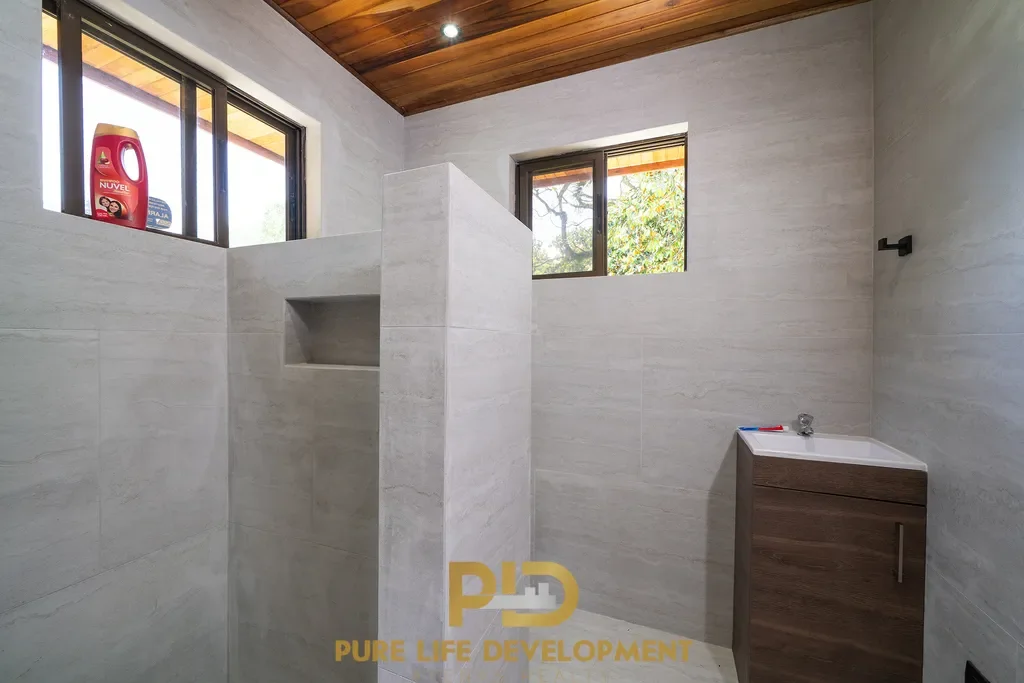 Alajuela Province, Atenas, Costa Rica, Atenas, Alajuela Province, Costa Rica. - Photo 34