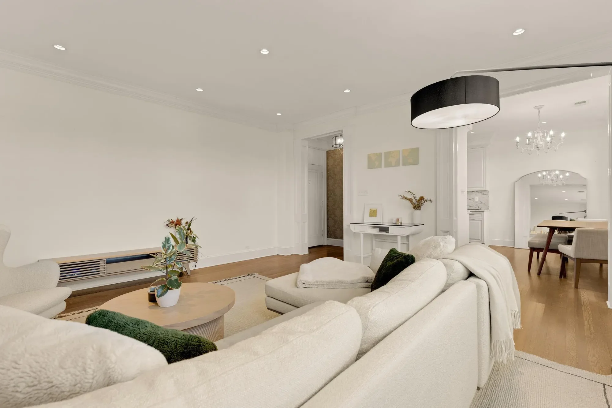 Gallery photo 4