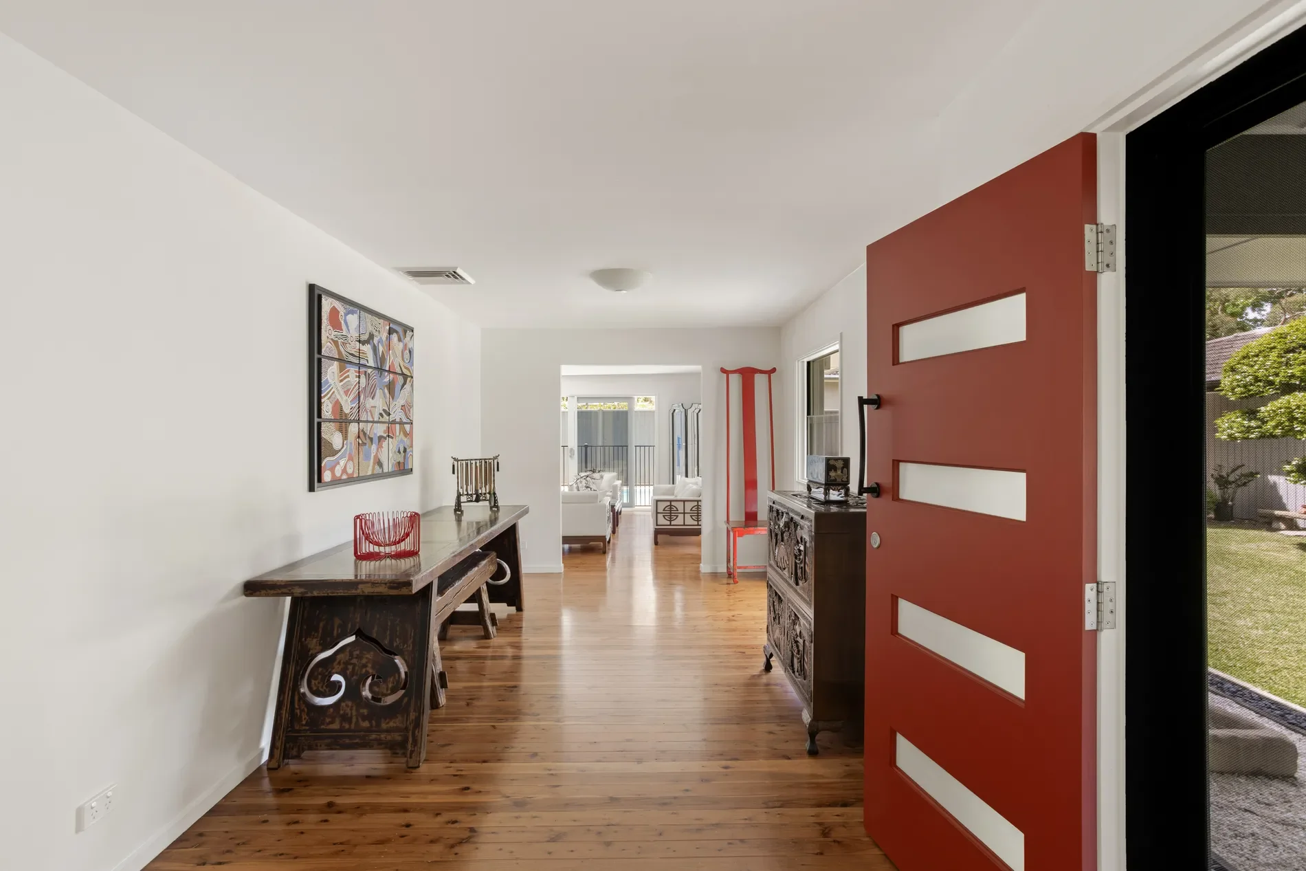 Gallery photo 5